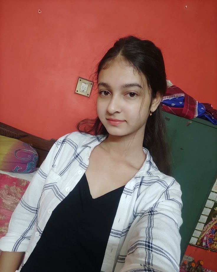 Simran Kaur
