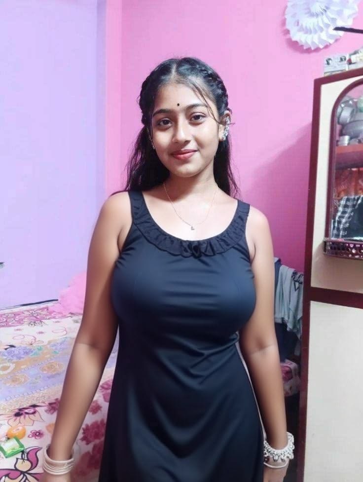 Pooja Sharma