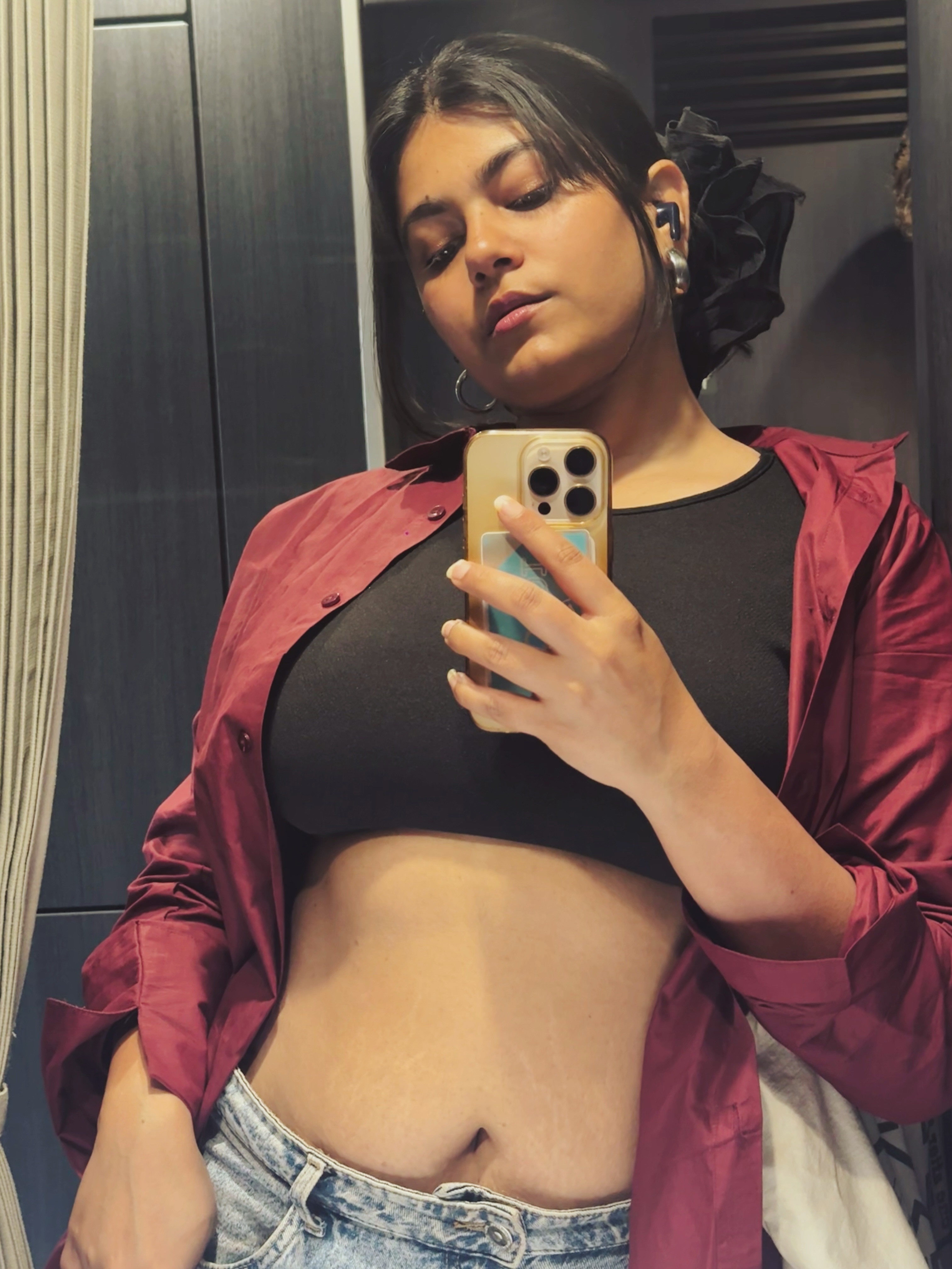 Sneha Gupta